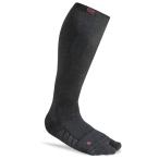 スノボ　ディーラックス ソックス 2022/2023　DEELUXE  THERMO SOCKS EVO TABI　足袋型ソックス！　
