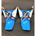 POWER RIDE  BASIC W WING  MIDIUM FLEX  パワーライド　ウィング　 即納！ブーツカスタマイズ・ギア