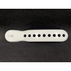 FLUX　パーツ XF  FTM Belt  WHITE/ エフティエムベルト　ホワイト　フラックス ビンディング 即納