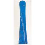 [ б/у ] Alpen сноуборд MOSS ACCEL154( Moss акселератор ) 154cm