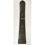 [ б/у ] Alpen сноуборд MOSS SYNCHO155( Moss synchronizer ) 155cm