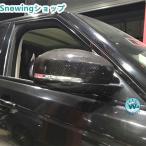 Land Rover RANGE ROVER SPORT RANGE ROVER 14+ Discovery 14-16 17+ エクステリアミラー装飾 リアミラー装飾 リアビューミラートリム カーボン