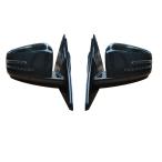 Mercedes Benz W204 204 C180 C200 C260 300 2007-2