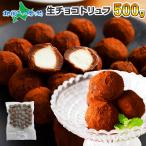 生チョコ トリュフ 500g まとめ買い チョコレート お取り寄せ スイーツ ギフト 訳あり 大量 会社