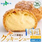  Bay k дверь Lulu печенье колодка подарок ka Star do Hokkaido молоко крем 2 вид итого 9 шт Hokkaido конфеты день рождения подарок печенье шу с кремом 