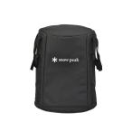  Snow Peak официальный Snow Peak плита сумка BG-100 кейс для хранения перевозка кемпинг уличный долгосрочный гарантия 