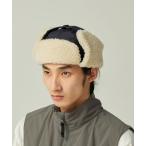 FR Flight Cap 帽子（yahoo）