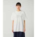 Tシャツ（yahoo）