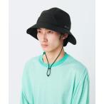 GORE-TEX Rain Hat ハット（yahoo）