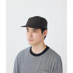 GORE-TEX Rain Cap 帽子（yahoo）