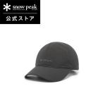 Taslan Ball Cap 帽子（yahoo）