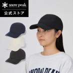 Indigo C/N Cap 帽子（yahoo）