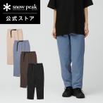 Flexible Insulated Pants インサレーションパンツ メンズ レディース（yahoo）