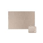  Snow Peak ковер пикник ковер M Brown TM-381R-BR 10 месяц 3 день 10:00 продажа кемпинг уличный 