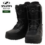 ZUMAtsumaBULK TGF сноуборд ботинки мужской женский унисекс 