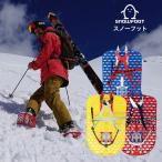 SNOWFOOT snow foot снегоступы сноуборд лыжи 