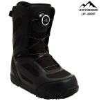 JOYRIDE Joy ride JBT-4800T 25-26 2026 сноуборд ботинки мужской женский унисекс 