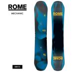  бесплатный воск сервис иметь ROME ROME MECHANIC механизм nik25-26 сноуборд доска мужской 