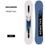 SALOMONサロモンREFLEC...