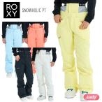 25-26ROXYロキシーSNOW...