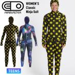 AIRBLASTER воздушный blaster Wms Classic Ninja Suit Ninja костюм сноуборд лыжи 