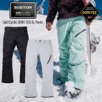 2025BURTONバートンakC...