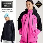 2027BURTONバートンWom...