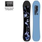 [ бесплатный воск сервис иметь ]BURTON Barton Gender Neutral Cartographerkarutogla мех 25-26 2026