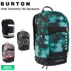 26-27 2027 Barton BURTON Kids' Distortion 18L Backpack Kids Junior Distortion рюкзак 18L Day Pack 
