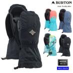 19-20 BURTON バートン キッズ グローブ Kids' Profile Mitt プロフィール ミトン スノーボード  ユース
