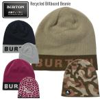 2027 BURTON Barton Recycled Billboard Beanie утилизация Bill панель Beanie вязаная шапка вязаная шапка сноуборд лыжи 