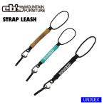 23-24 2024 ebse винт STRAP LEASH шнурок leash cord сноуборд доска текущий прекращение 