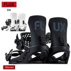 FLUX паяльный флюс EM 25-26 2026 сноуборд доска мужской 