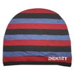 INSIDE PAD BEANIE C NAVY プロテクションビーニー Sサイズ