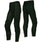 35%OFF тонкий модель бедра протектор LONG HIP PAD BORDER