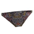 NXTZ DUAL LAYER BANDANA PINNED black. вода скорость . материалы 2re year маска для лица черный Skull 