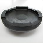 ガレージジャッキMX-4,EM-04,EM-222,EM-500共通ラバーコート受皿