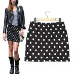 タイトスカート ウエストゴム ニットスカート ペンシルスカート フェミニン ショートスカート Hライン レディース ミニ スカート 春 秋 美脚 体型カバー 着痩せ