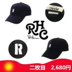 Ron Herman ¥í¥ó¥Ï¡¼¥Þ¥ó ¥¥ã¥Ã¥× RHC ¥æ¥Ë¥»¥Ã¥¯¥¹ ¥¥ã¥Ã¥× ˹»Ò R ¥á¥ó¥º ¥ì¥Ç¥£¡¼¥¹ 2ËçÌÜ1980±ß¡¡»þ´Ö¸ÂÄꡪ