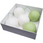 [../..] синий белый . голова 6cm 5 штук входить 75g(. тип manju )[...].. японские сладости закон необходимо . голова закон необходимо поминальная служба . тип похороны ответ рука земля производство ваш заказ старый магазин японские сладости магазин 