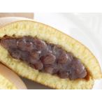 【朝焼き どら焼き一番 10個入(小豆