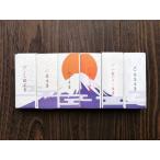 [...* гора Фудзи один ...6 вид (...* каштан *..* яблоко * маленький . масло * зеленый чай )].. товар японские сладости подарок подарок подарок по случаю конца года набор приветствие . земля производство . кондитерские изделия 