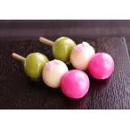 [ Sakura. мир конфеты ]. цветок видеть ...( цветок видеть данго )[. цветок видеть ] подарок подарок праздник Event подарок весна . земля производство party . кондитерские изделия сверху сырой кондитерские изделия .. товар рука земля производство приветствие 