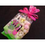 [ персик. ..] Hina-Arare 150g[ праздник ] подарок ...... подарок подарок рука земля производство . праздник Event . земля производство . кондитерские изделия .. товар праздник . приветствие 