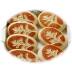 [../..] весна день . голова 160g 5 штук входить (. тип manju )[...].. японские сладости закон необходимо поминальная служба . тип похороны закон необходимо . голова ответ ваш заказ старый магазин японские сладости магазин 