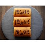 [.. было использовано день ] коинобори наматывать [ край .. ..] подарок подарок dorayaki праздник подарок Event party рука земля производство . кондитерские изделия .. товар японские сладости ваш заказ конфеты 