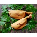 [ подарок на Bon Festival ]. форель (.. моти ввод )[ японские сладости ].. dorayaki подарок подарок ваш заказ Event приветствие . земля производство рука земля производство . кондитерские изделия кондитерские изделия складывать .. товар лето кондитерские изделия 