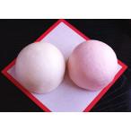 [ праздник ] праздник . белый . голова 2 штук примерно 6cm( праздник manju )[. праздник ] сувенир внутри праздник . ответ подарок входить . праздник .. индустрия свадьба приветствие . Event рука земля производство тип . праздник .