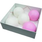 [ праздник ] праздник . белый . голова 5 штук примерно 6cm( праздник manju )[. праздник ] сувенир внутри праздник . ответ подарок . индустрия входить . брак приветствие ... рука земля производство Event тип . праздник .