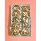 [ японские сладости ] каштан dorayaki 10 штук [ набор ].. товар праздник подарок . лист подарок подарок подарок по случаю конца года подарок на Bon Festival ответ рука земля производство . кондитерские изделия ваш заказ Event ..